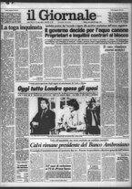 giornale/CFI0438327/1981/n. 177 del 29 luglio